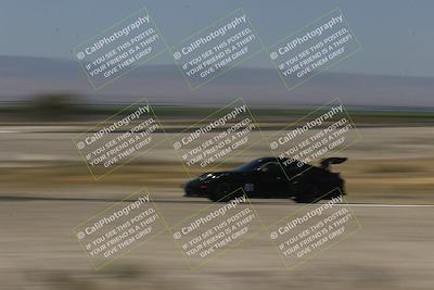 media/May-10-2025-Light Speed Track Events (Sat) [[c99cd30d1b]]/Time trial/Turn 9/